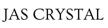 jascrystal